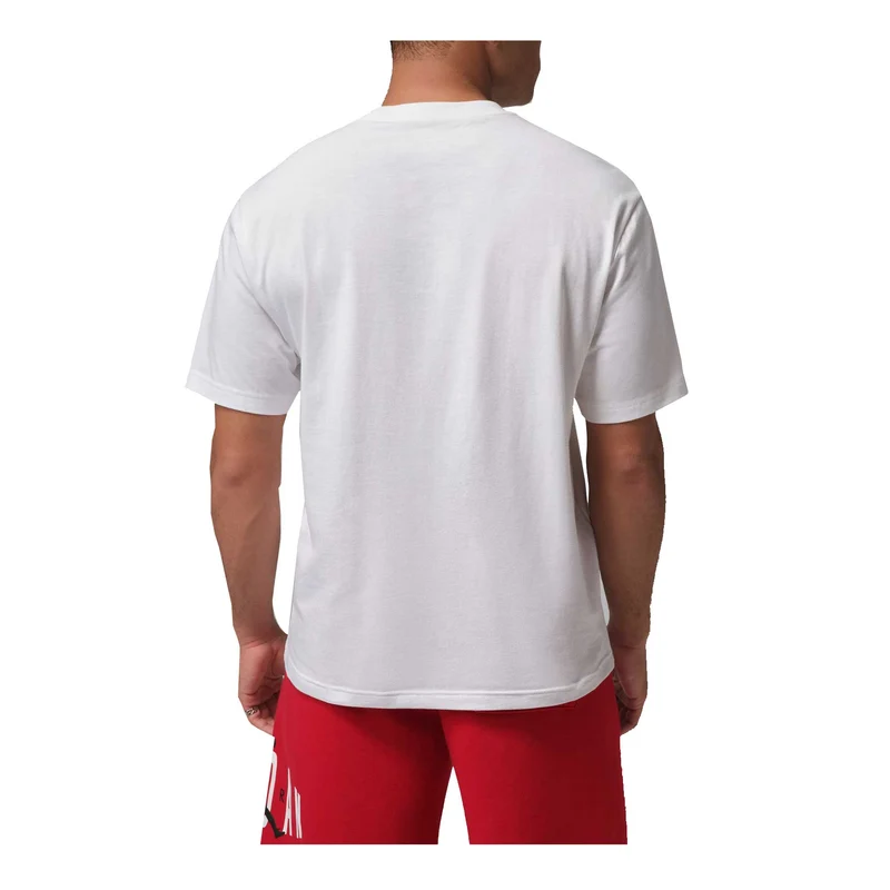 T-Shirt Jordan Pocket