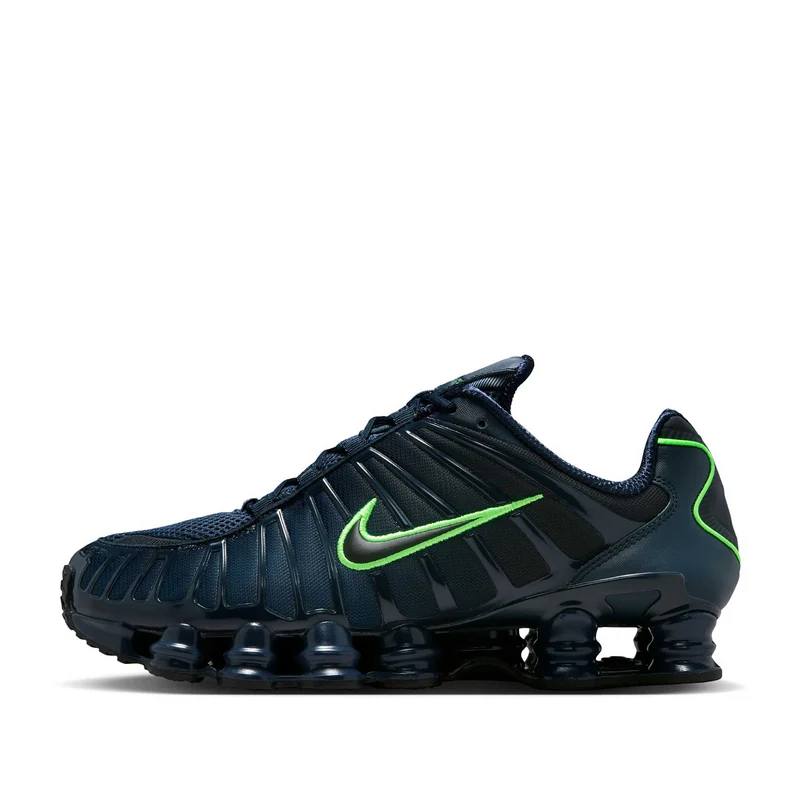 Shox Tl