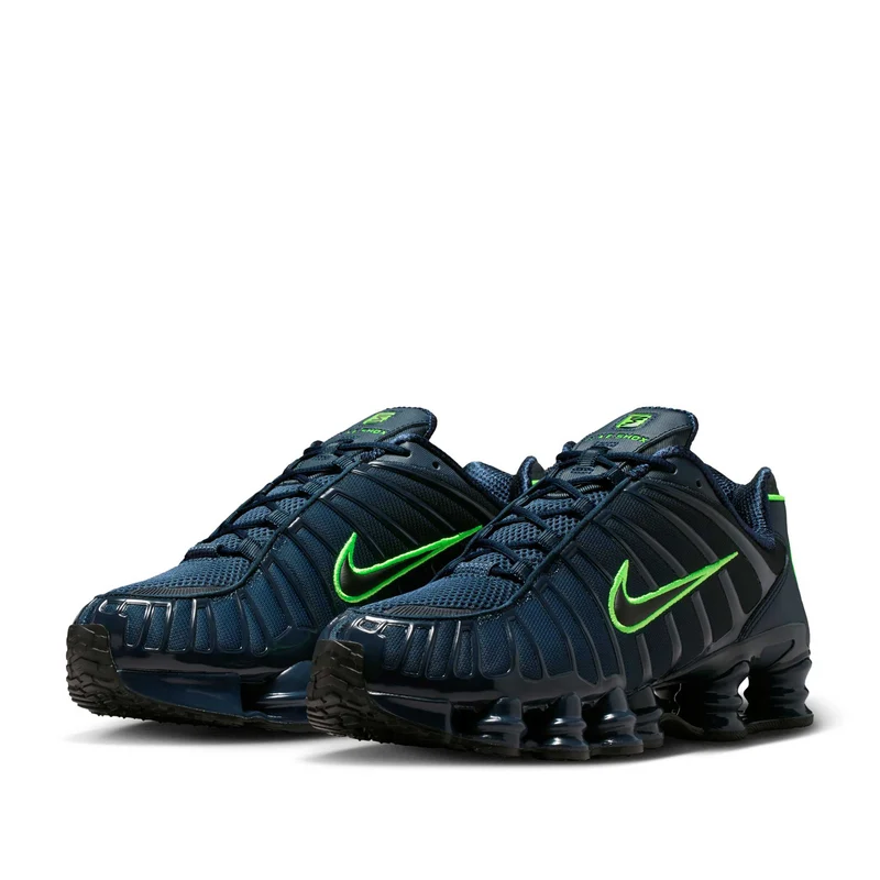 Shox Tl