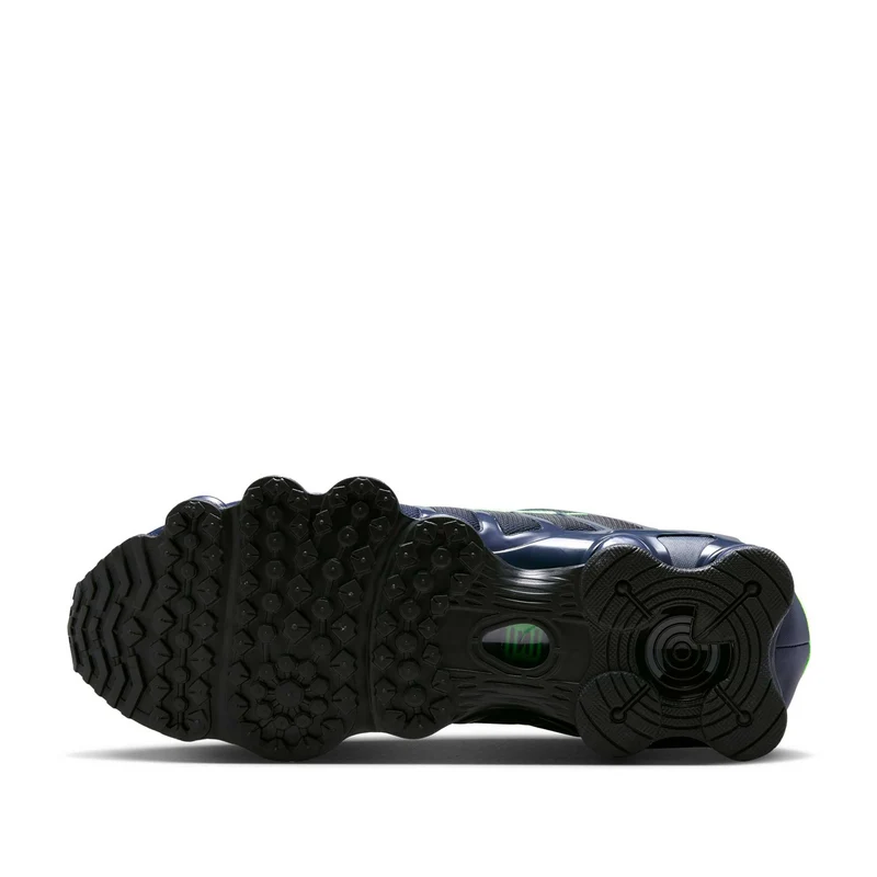 Shox Tl