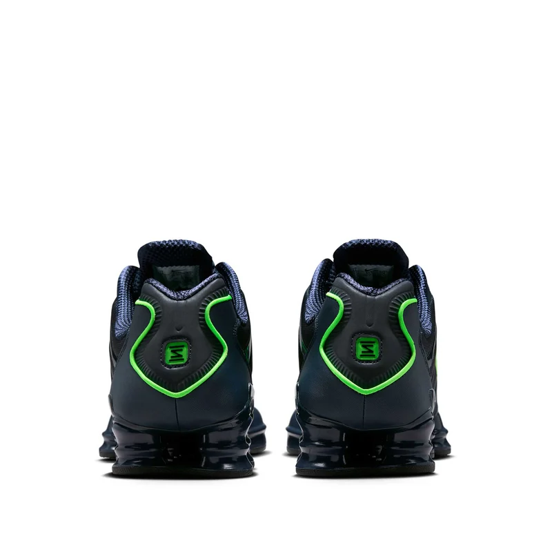 Shox Tl