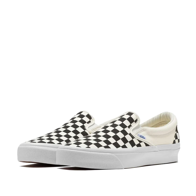 Lx Slip-On Reissue 98