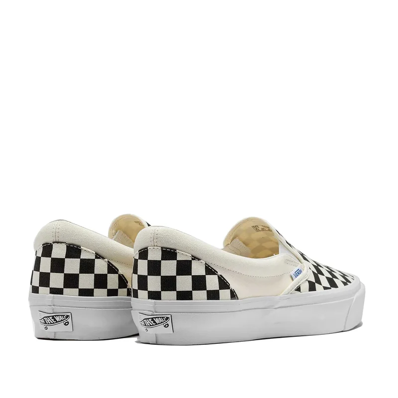 Lx Slip-On Reissue 98
