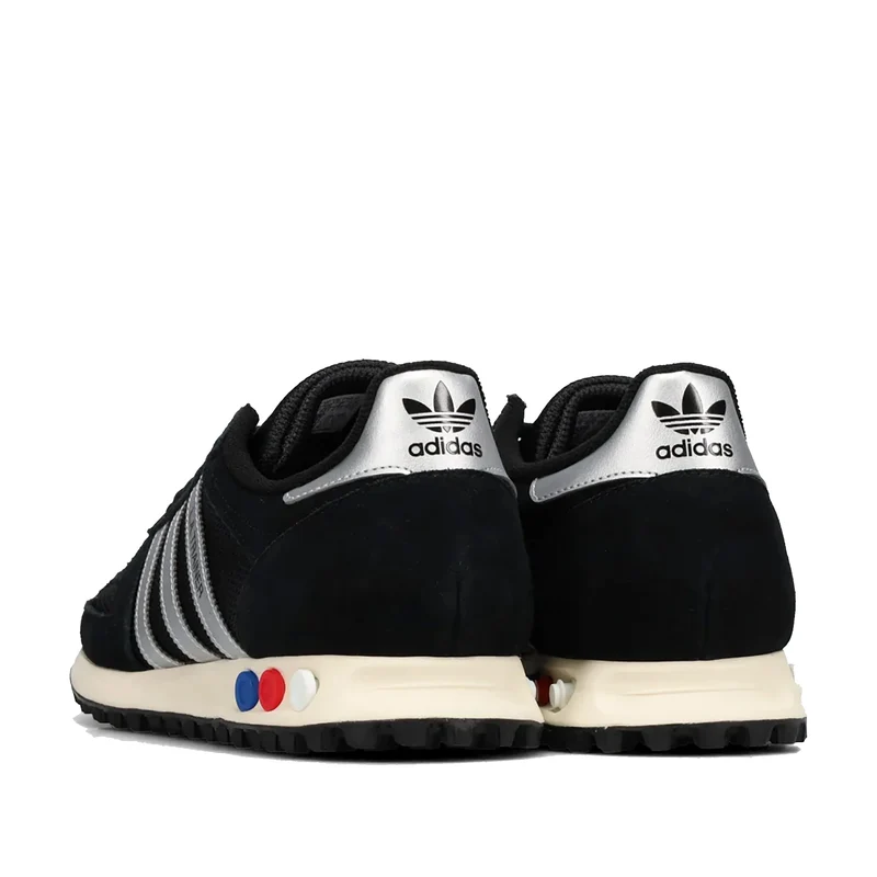 La Trainer Og