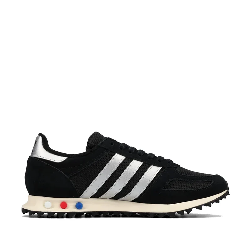 La Trainer Og