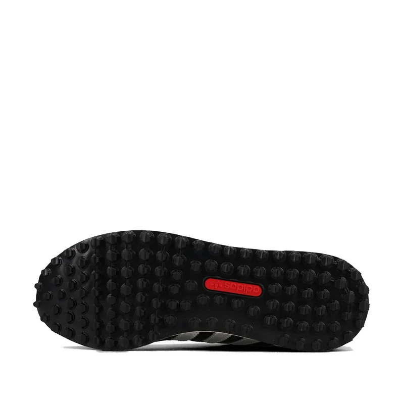 La Trainer Og