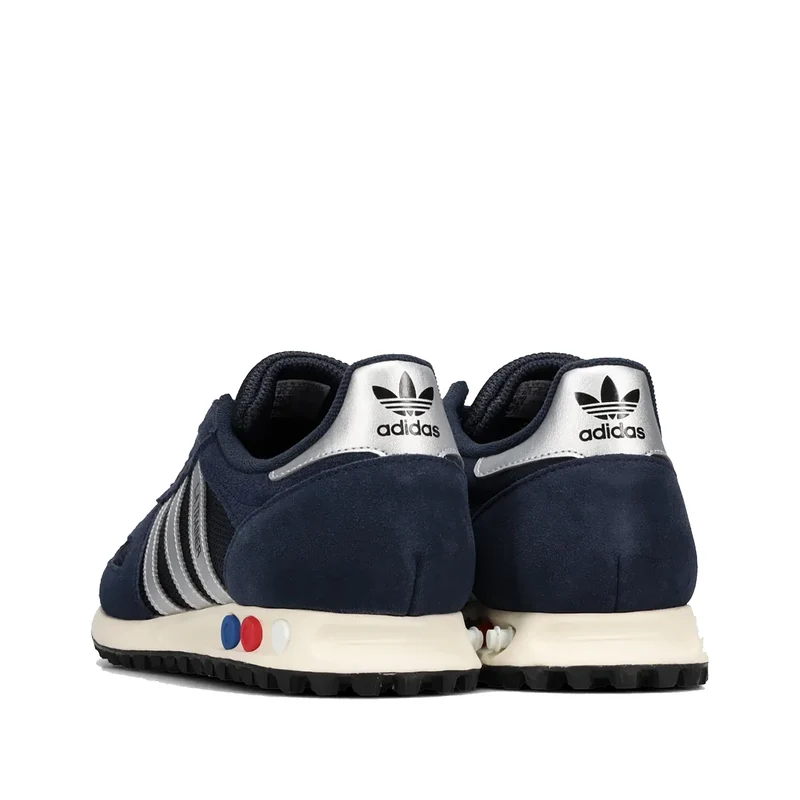 La Trainer Og