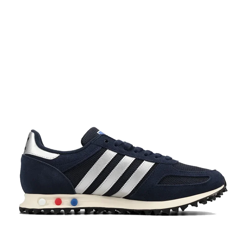 La Trainer Og