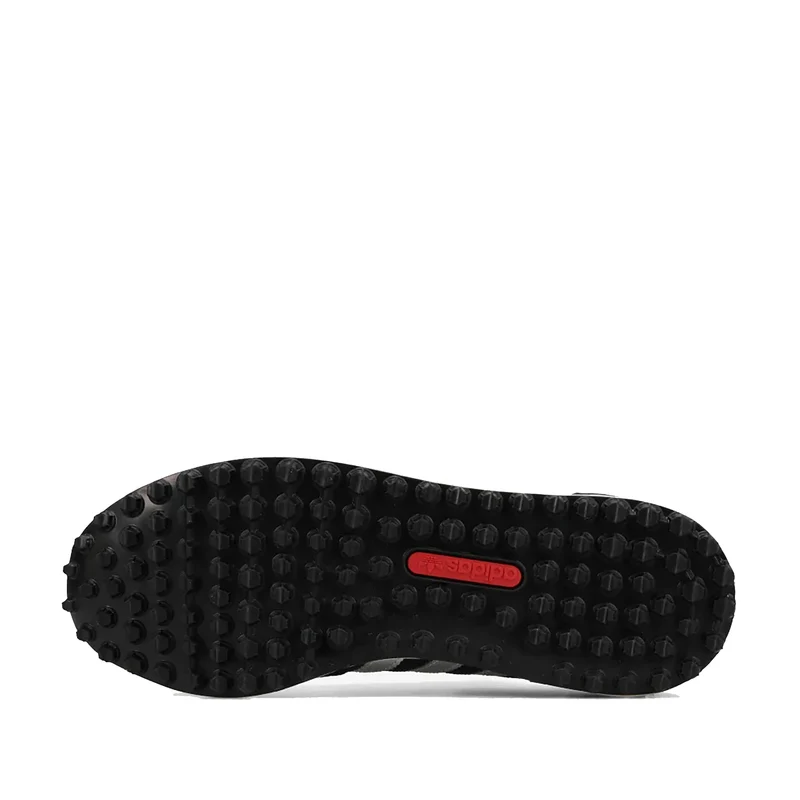 La Trainer Og