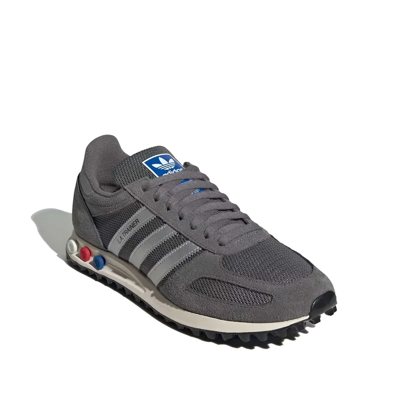 La Trainer Og