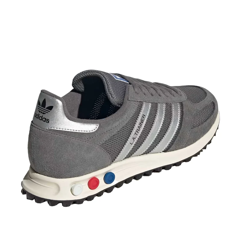 La Trainer Og