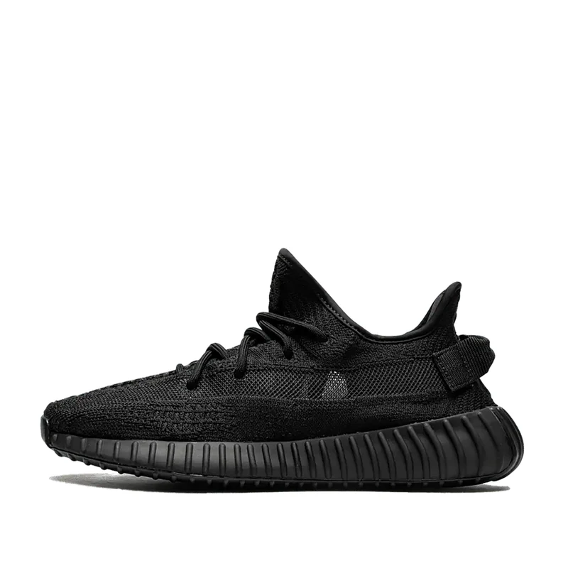 Yeezy Boost 350 V2 Sn99