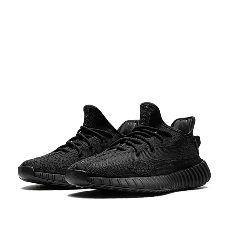 Yeezy Boost 350 V2 Sn99