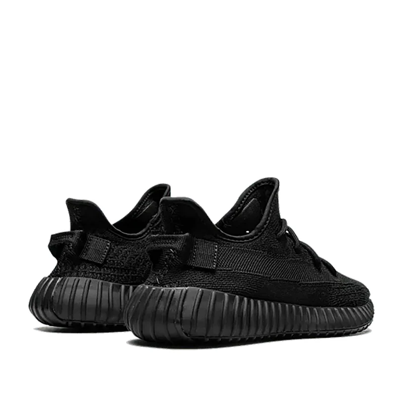 Yeezy Boost 350 V2 Sn99