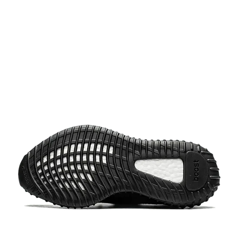 Yeezy Boost 350 V2 Sn99