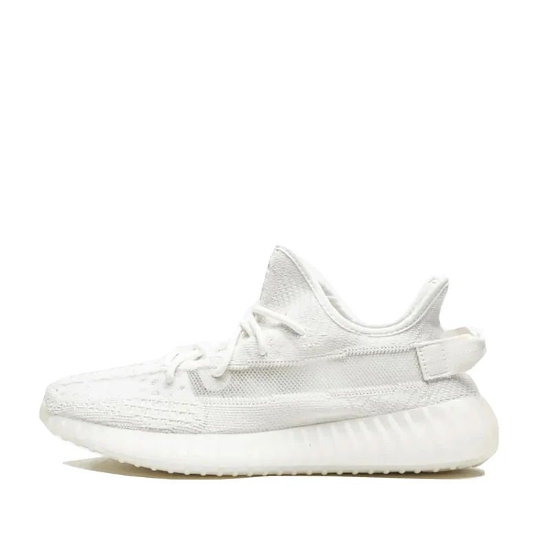 Yeezy Boost 350 V2 Sn99