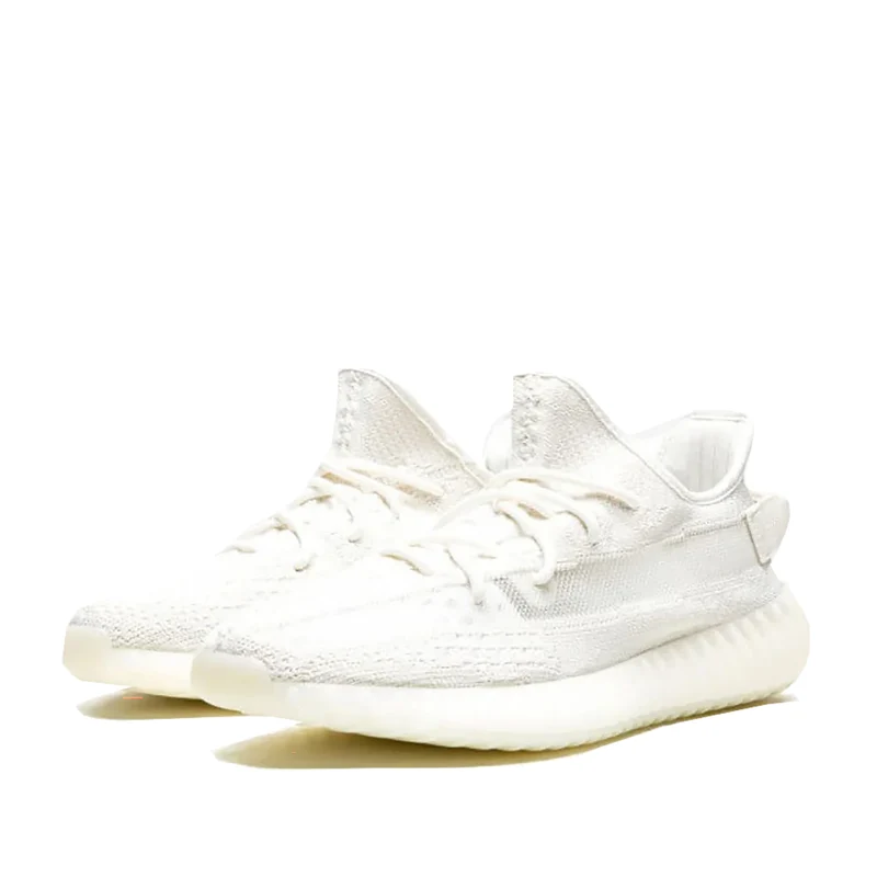 Yeezy Boost 350 V2 Sn99