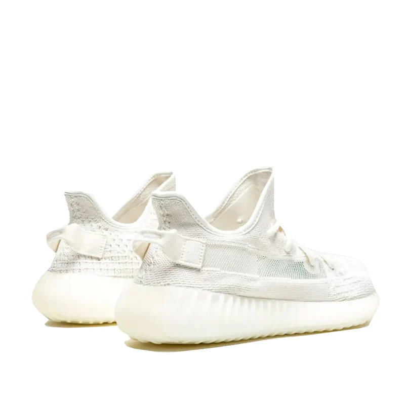 Yeezy Boost 350 V2 Sn99