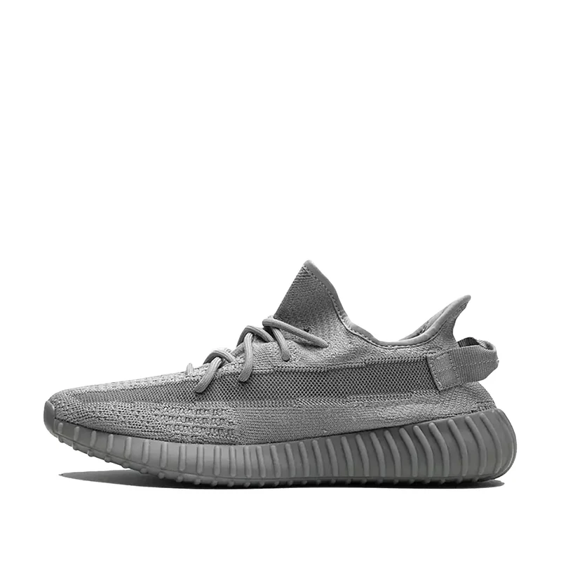 Yeezy Boost 350 V2 Sn99