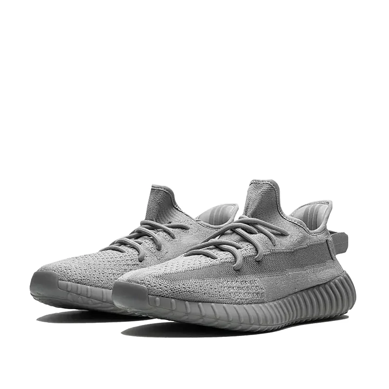 Yeezy Boost 350 V2 Sn99