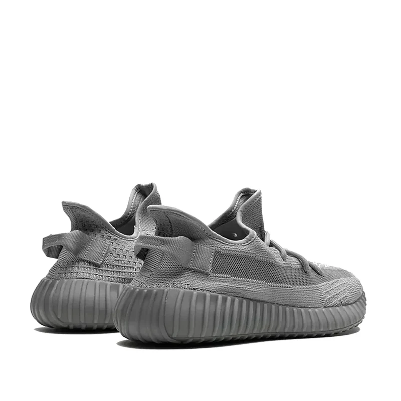 Yeezy Boost 350 V2 Sn99