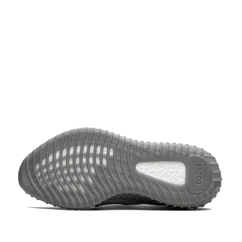 Yeezy Boost 350 V2 Sn99