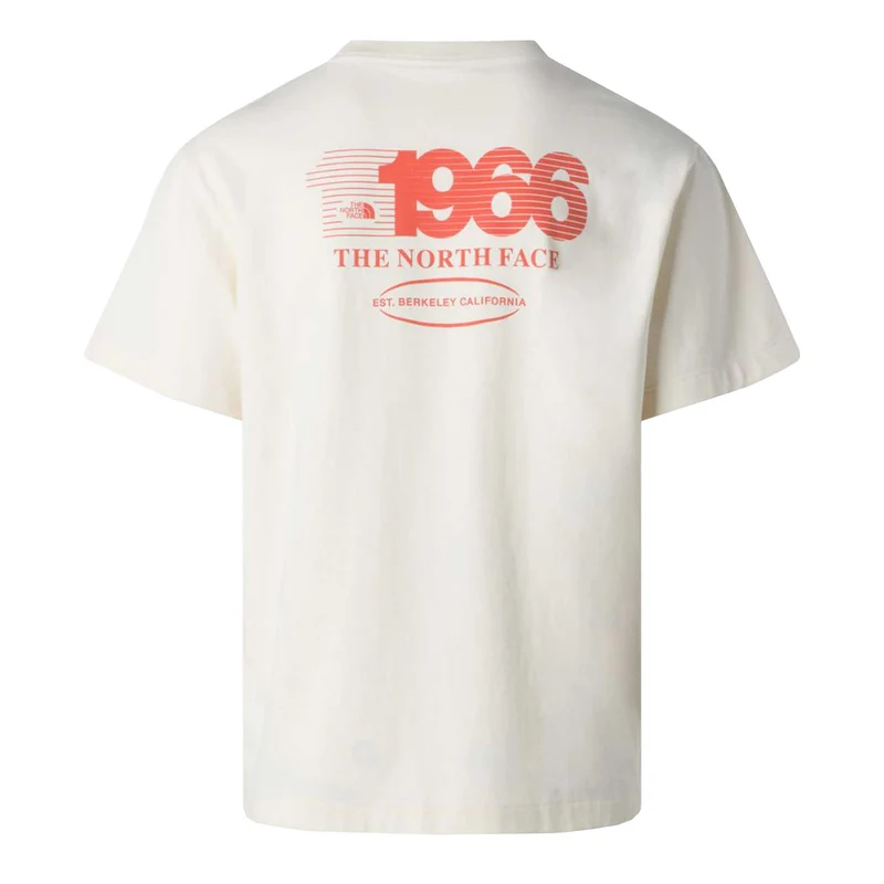 T-Shirt M Track Rx