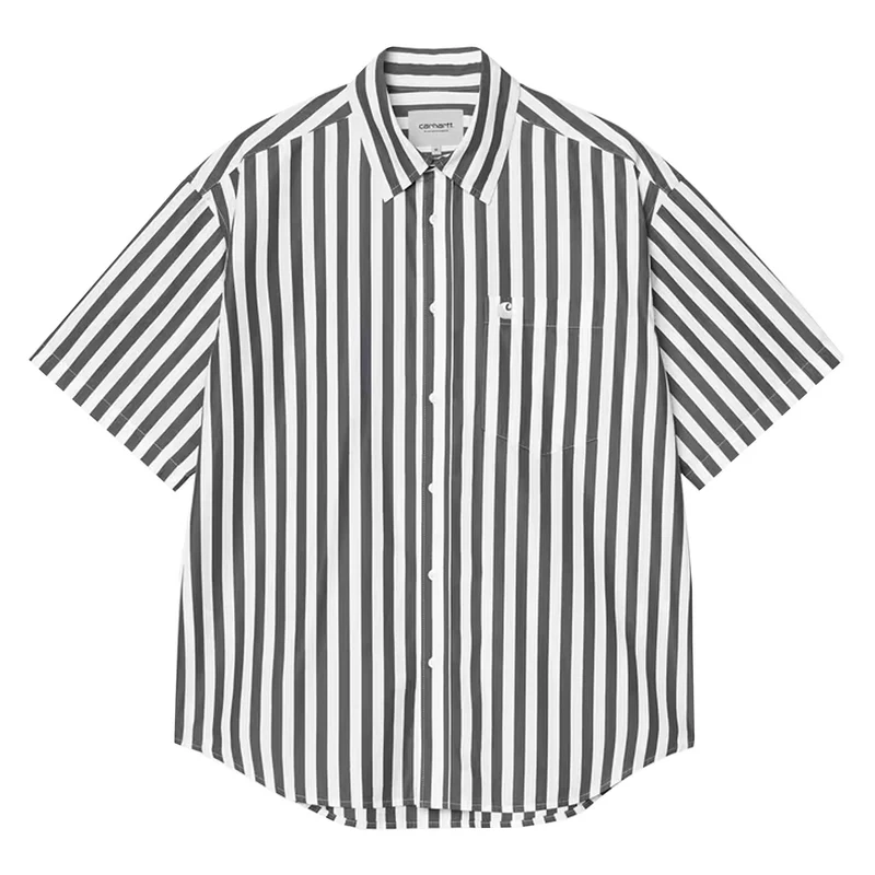 Camicia Royce