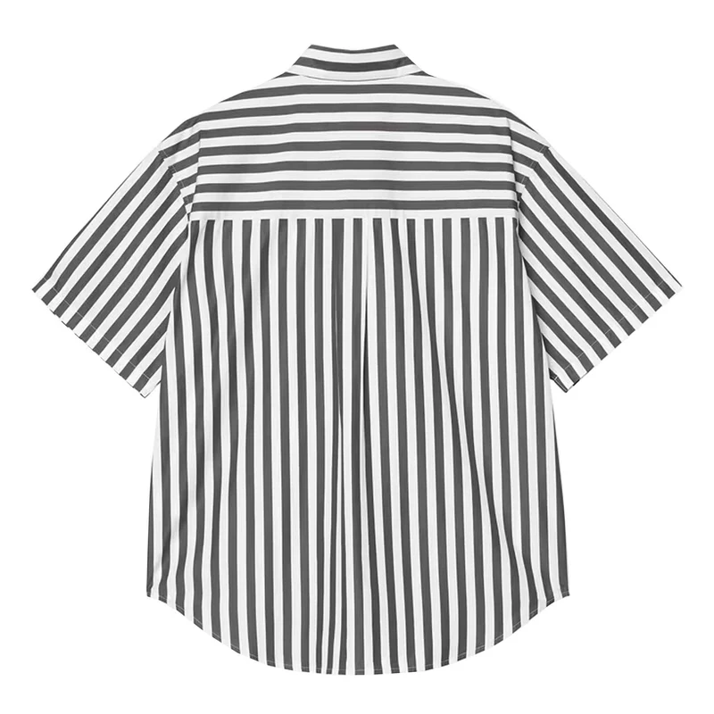 Camicia Royce