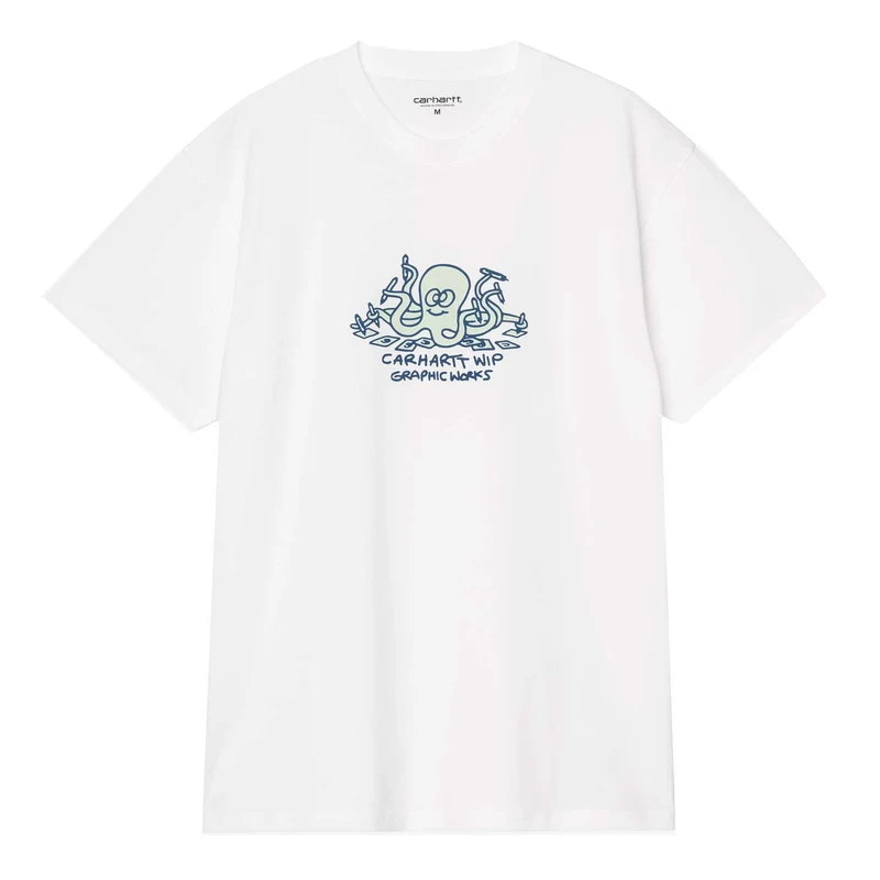 T-Shirt Ink Lab