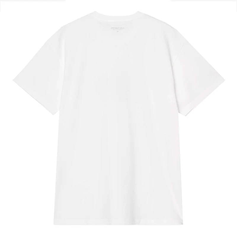 T-Shirt Ink Lab