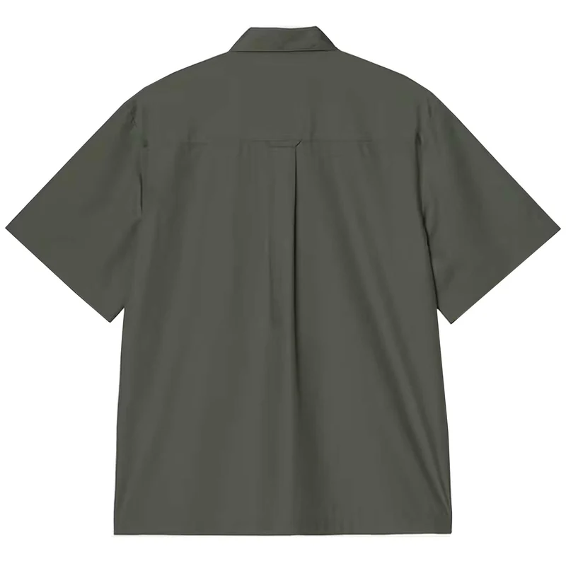 Camicia Craft