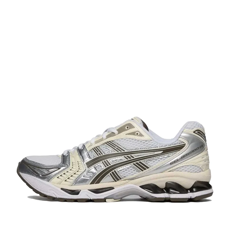 Gel-Kayano 14