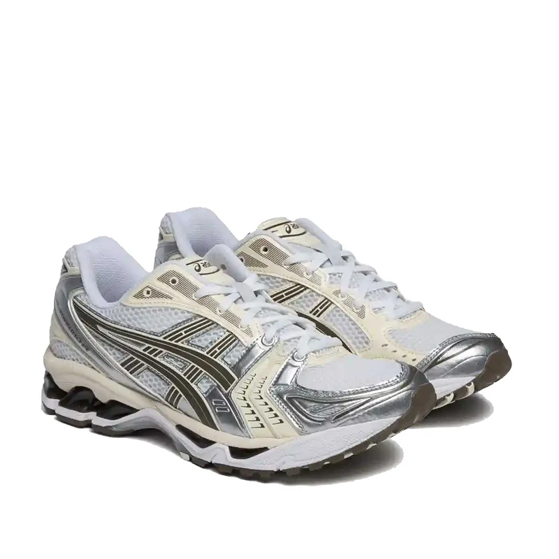 Gel-Kayano 14