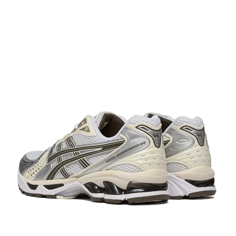 Gel-Kayano 14