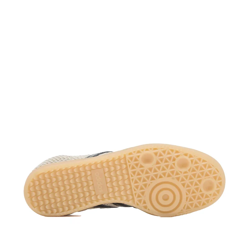 Samba Og W