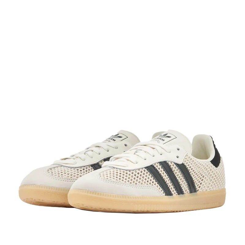 Samba Og W