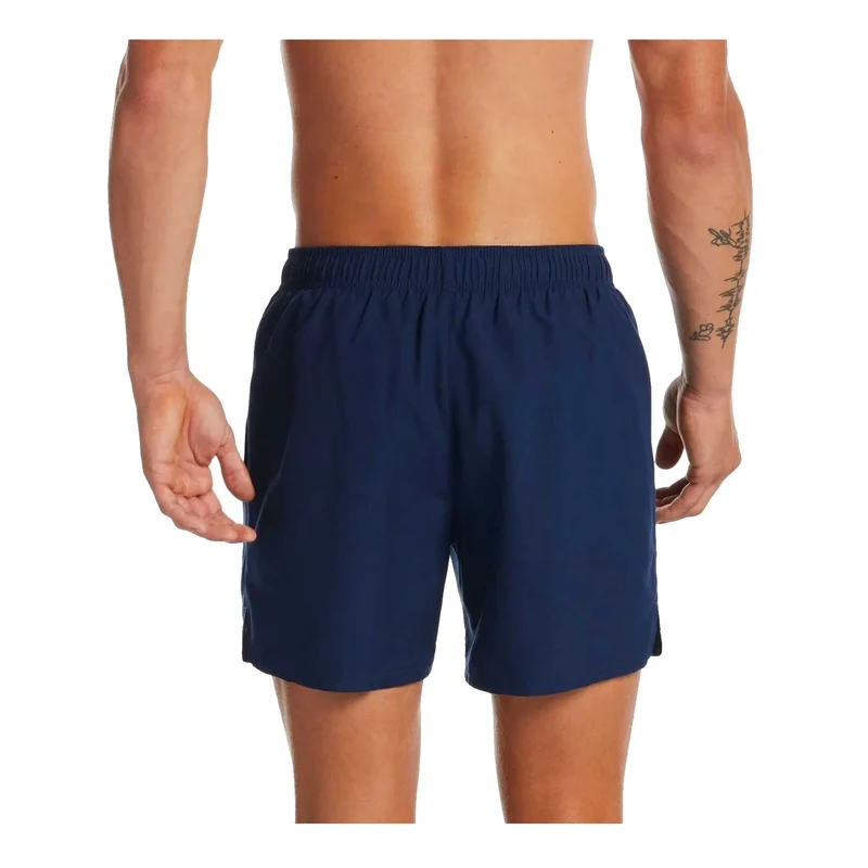 5 Volley Short
