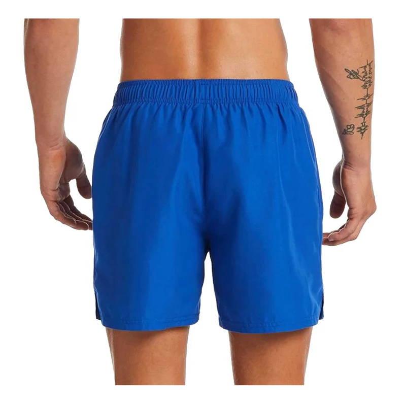 5 Volley Short