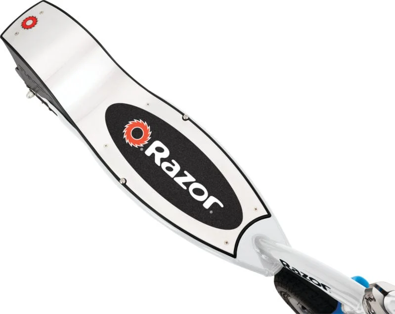 Razor E300 Kids Electric Scooter