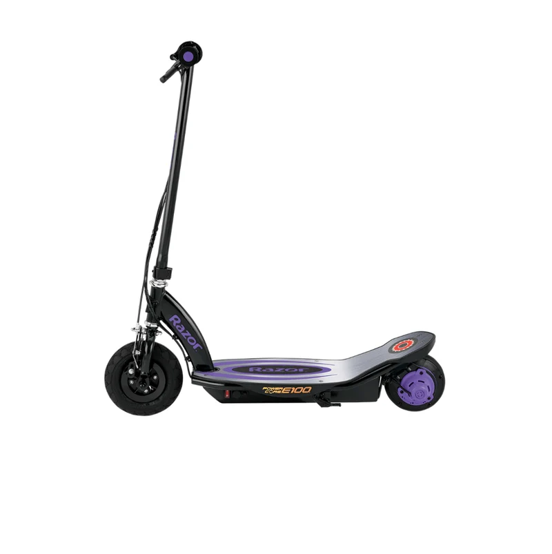 Razor E100 Kids' Electric Scooter