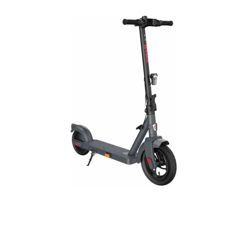 Razor C35 Electric Scooter