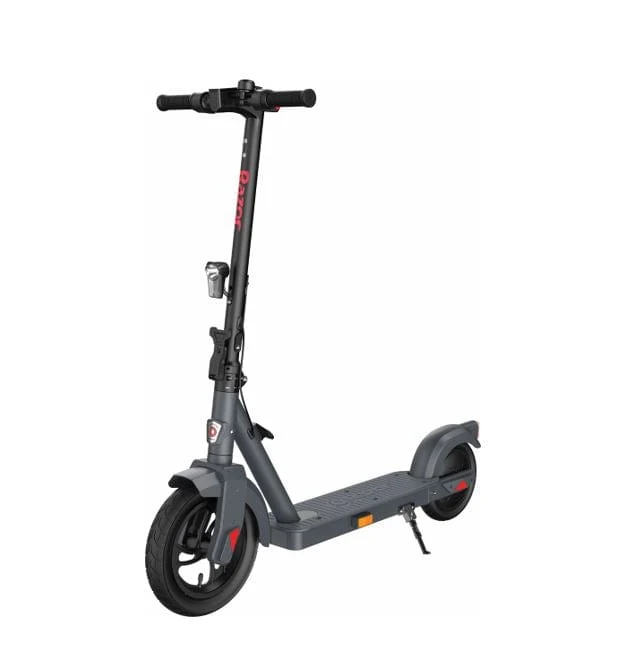 Razor C35 Electric Scooter