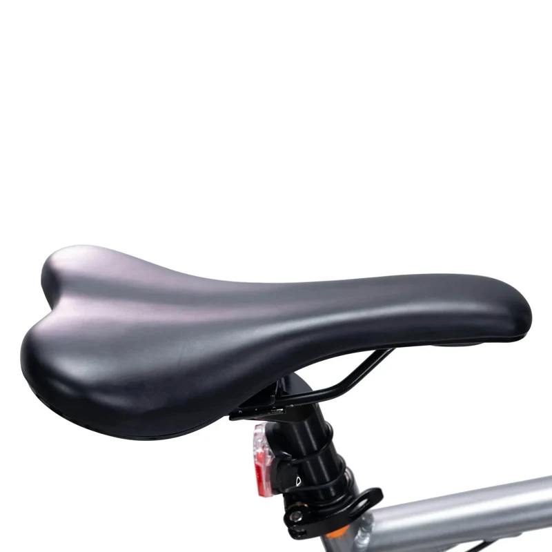 Emu Evo Crossbar Electric Bike