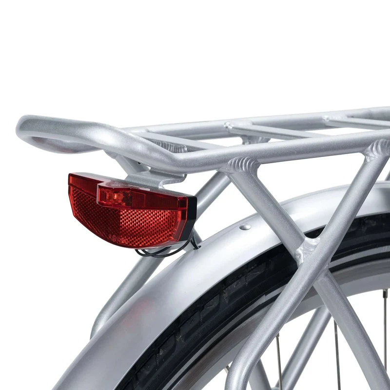Emu Classic Step-Through Electric Bike