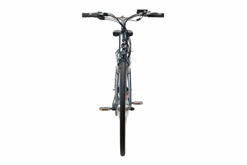 Emu Classic Step-Through Electric Bike