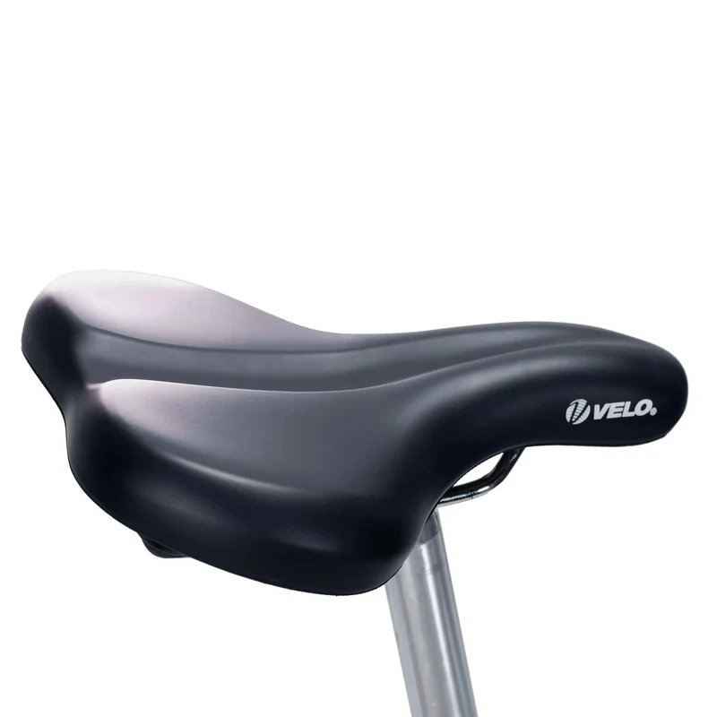 Emu Classic Step-Through Electric Bike