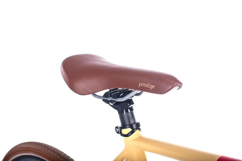Beameo Classic Electric Road Bike
