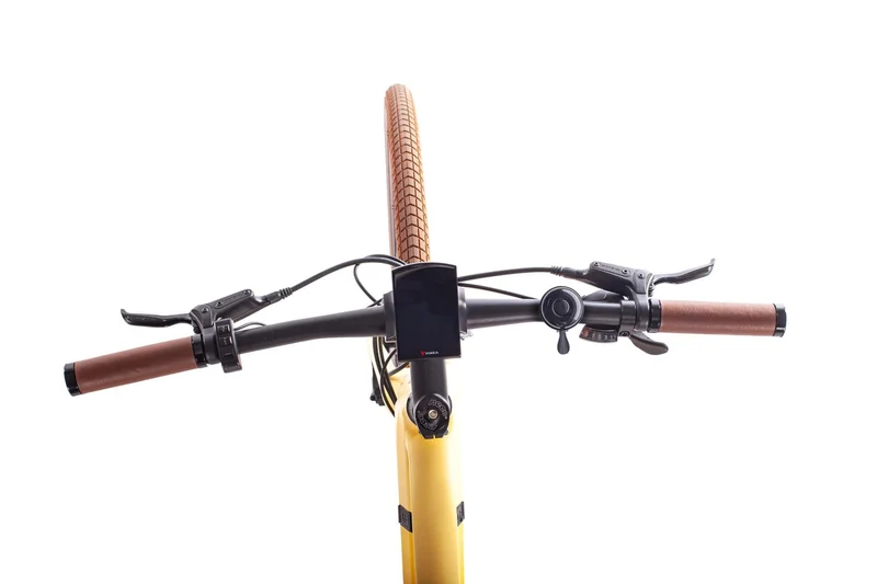 Beameo Classic Electric Road Bike