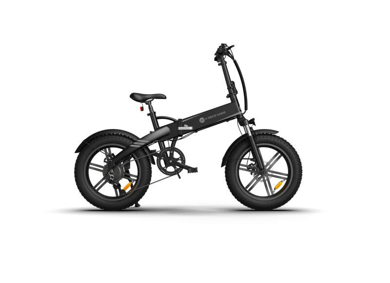 ADO Beast A20F (250W) Electric Bike